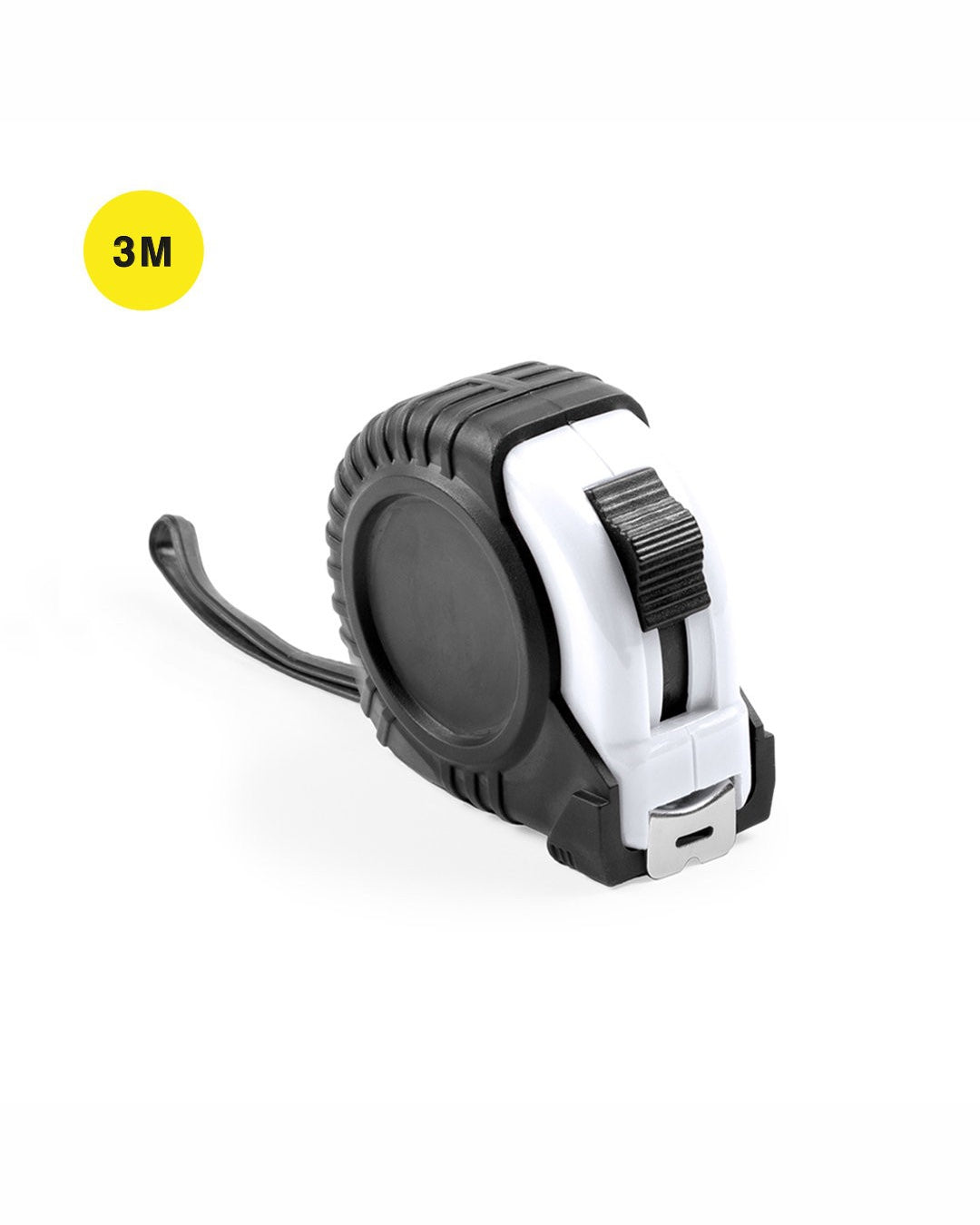 Flessometro 3 mt 31 3020