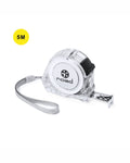 Flessometro 5 mt 31 20500