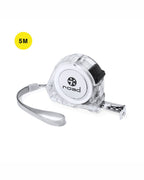 Flessometro 5 mt 31 20500