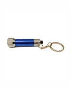 03141 Portachiavi con luce led