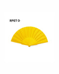 31 1606 Ventaglio in RPET