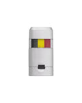 COLORNATION Stick trucco bandiera 05560