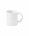 Tazza sublimatica in porcellana 350ml 02509