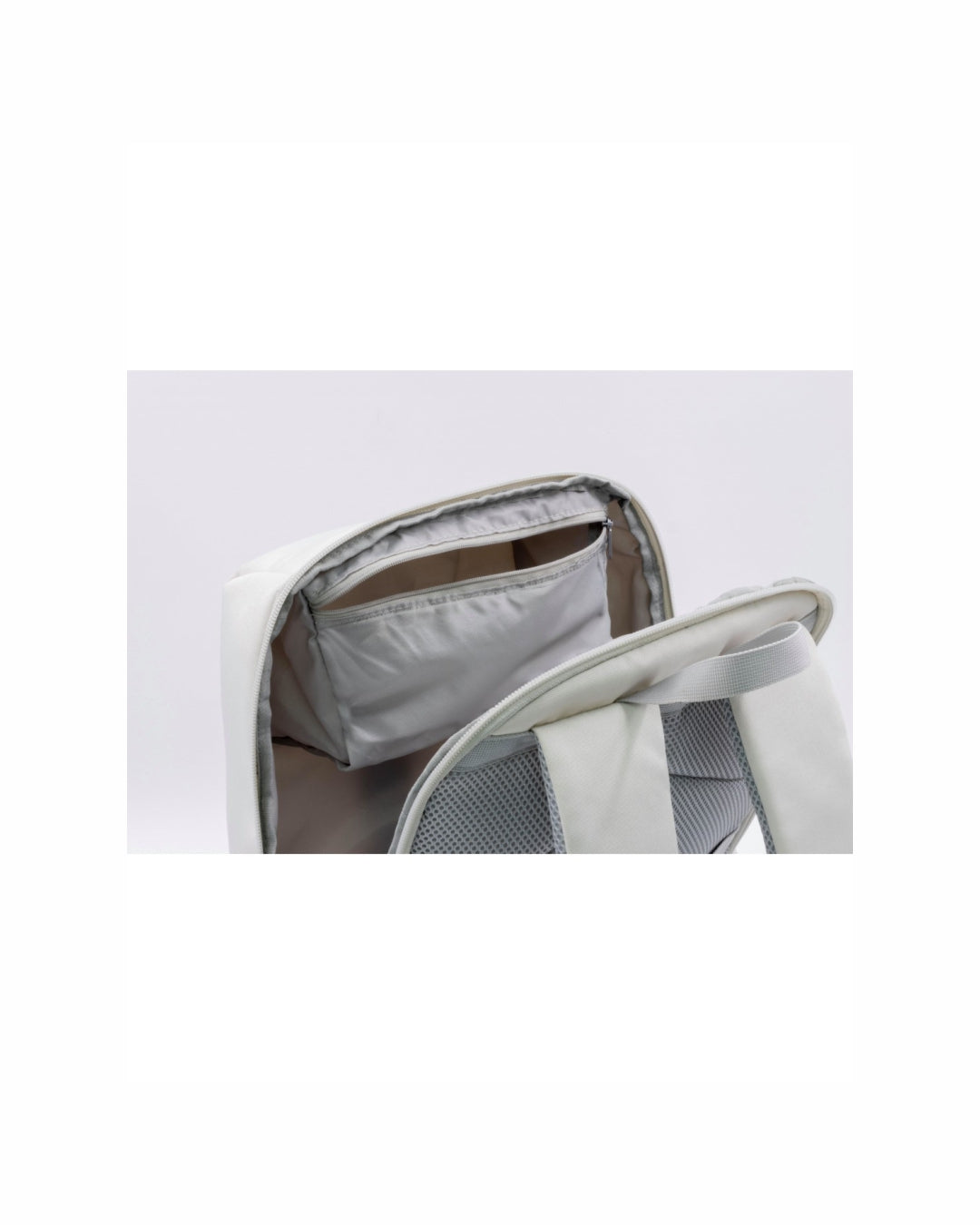 Zaino Phantom Mini BrandCharger 05703