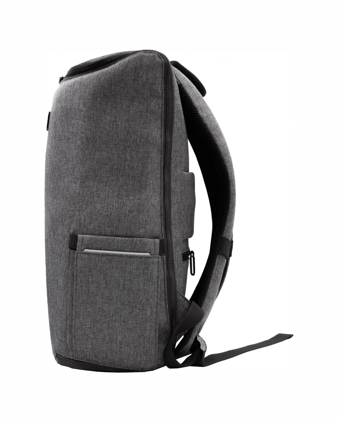 Zaino Marco Polo BrandCharger 05705