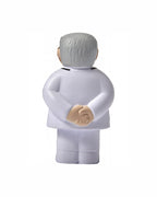 Dottore Antistress 03179