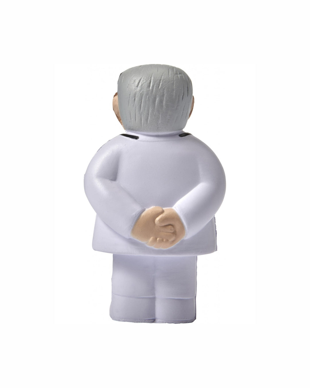 Dottore Antistress 03179