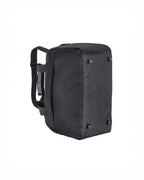 Borsa in poliestere personalizzata 04057