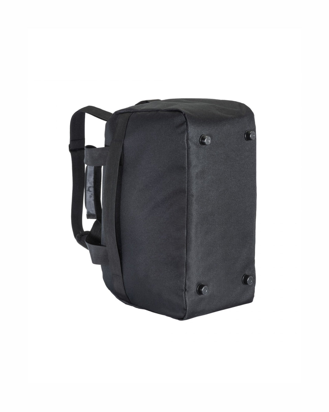 Borsa in poliestere personalizzata 04057