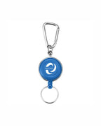 Porta badge / Porta skipass 03183