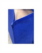 04118 Shopper TNT CM 45X40X18