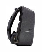 Zaino Phantom BrandCharger 05701