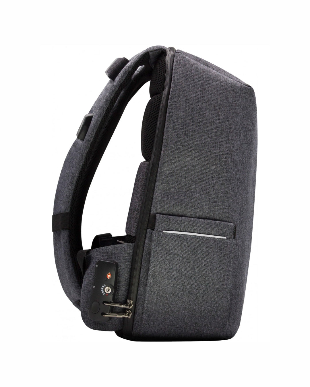 Zaino Phantom BrandCharger 05701