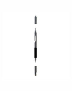 Penna a sfera Styllo 2 BrandCharger 05714