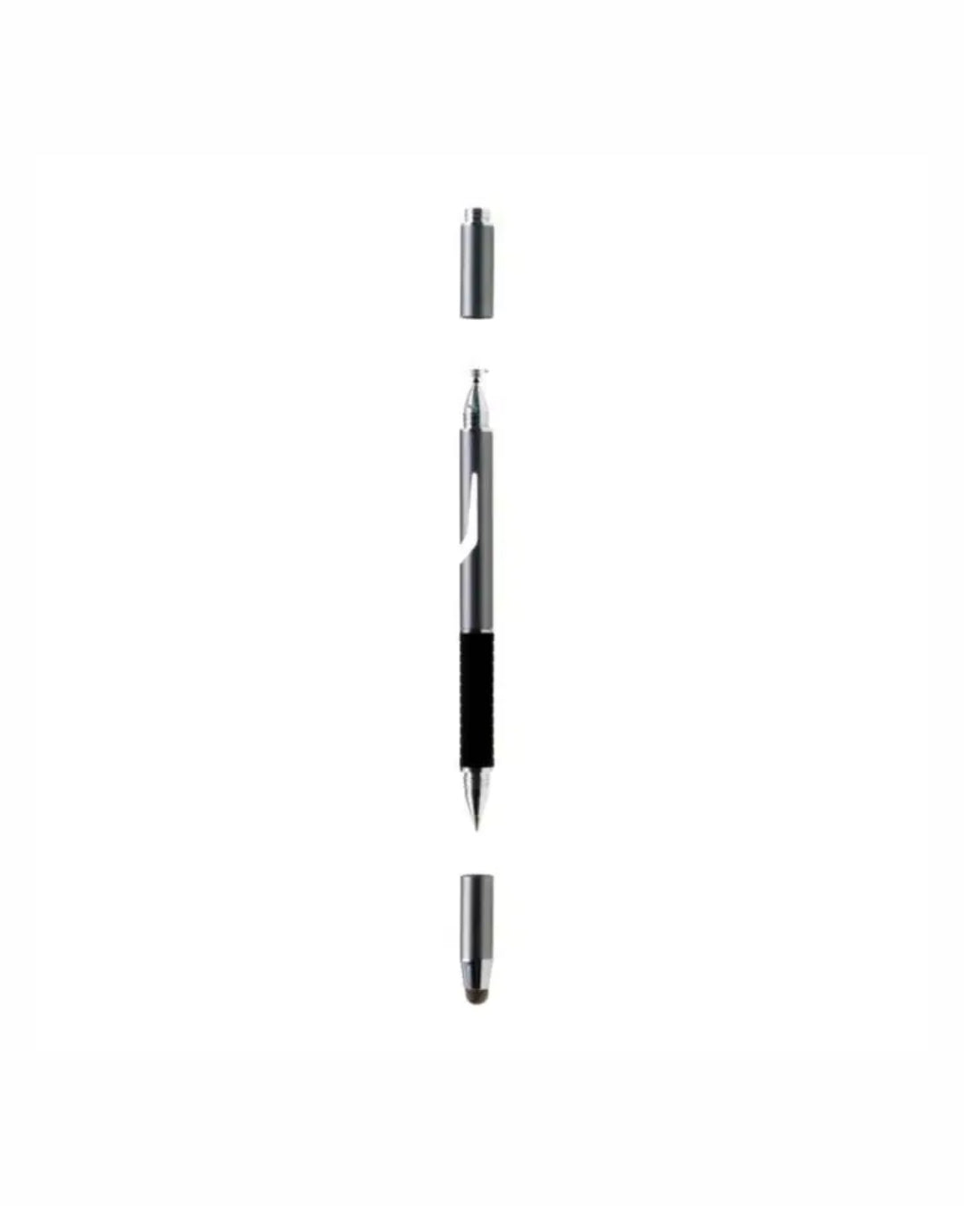 Penna a sfera Styllo 2 BrandCharger 05714