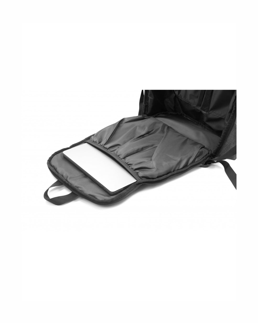 Zaino Phantom Lite 2 BrandCharger 05702