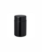 Porta pranzo acciaio inox 600ml 31 20613