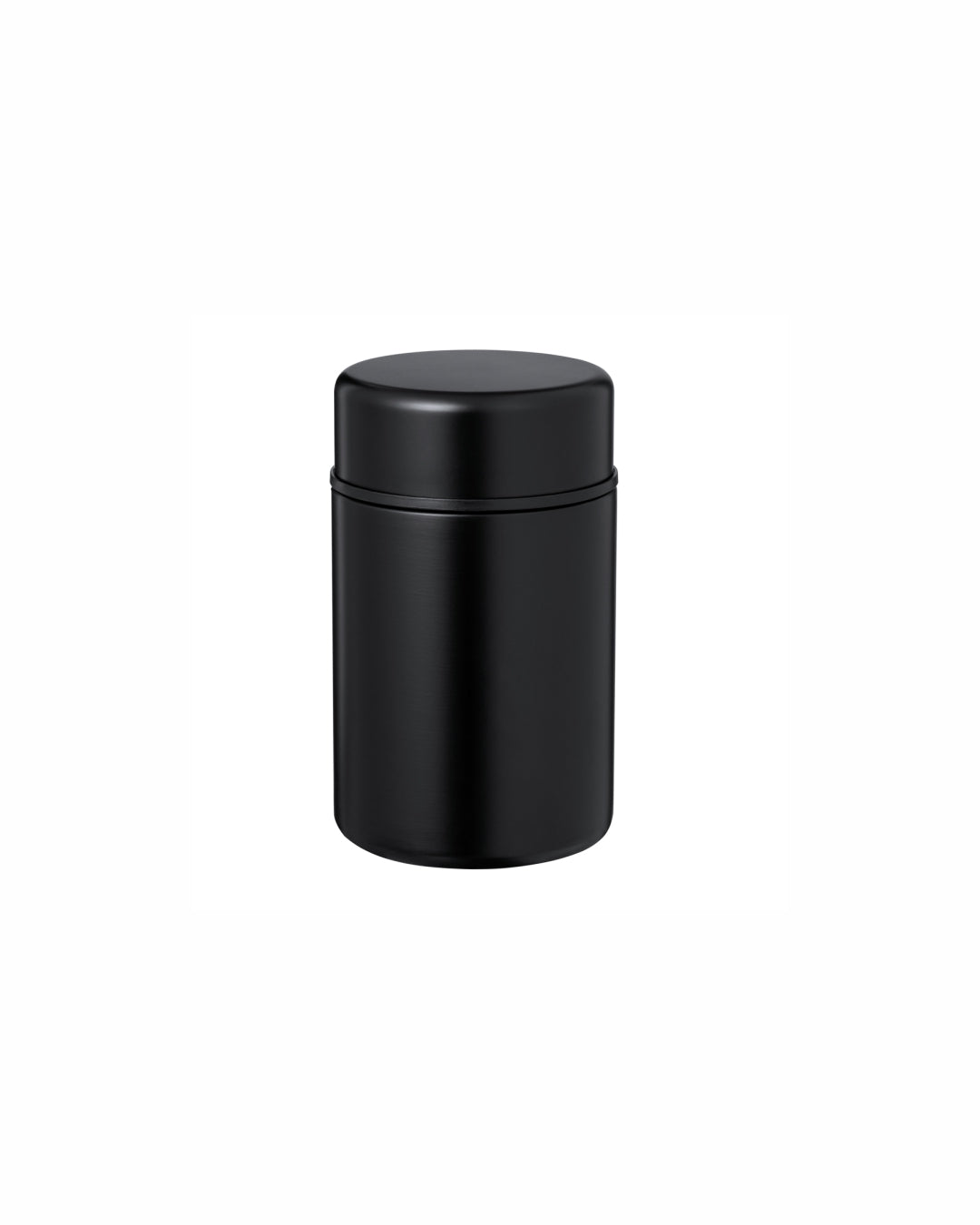Porta pranzo acciaio inox 600ml 31 20613