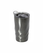 Tazza da viaggio Vortex Calix BrandCharger 400 ml 05721