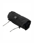 Zaino roll-top Venturer BrandCharger 05707