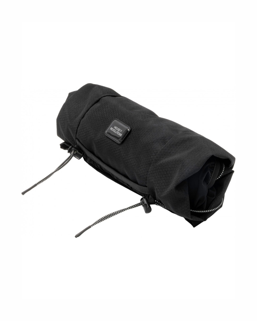 Zaino roll-top Venturer BrandCharger 05707