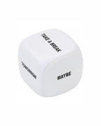 Cubo dicision maker Antistress 03174