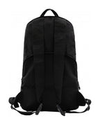Borsa convertibile Combo BrandCharger 05711