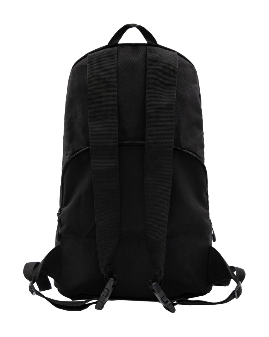 Borsa convertibile Combo BrandCharger 05711