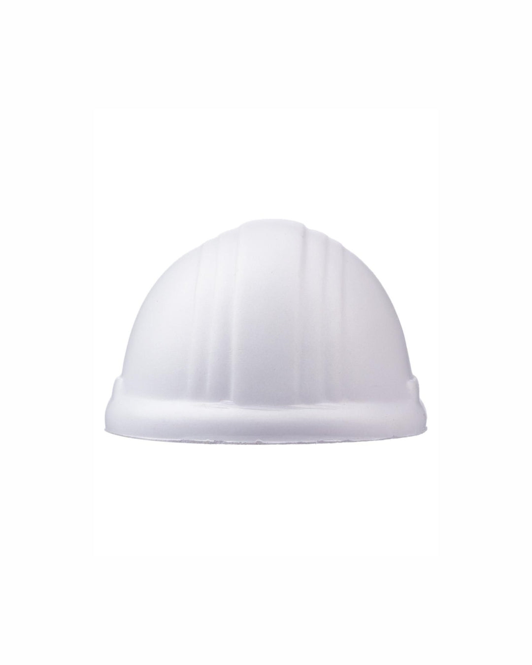 Casco da lavoro Antistress 03100