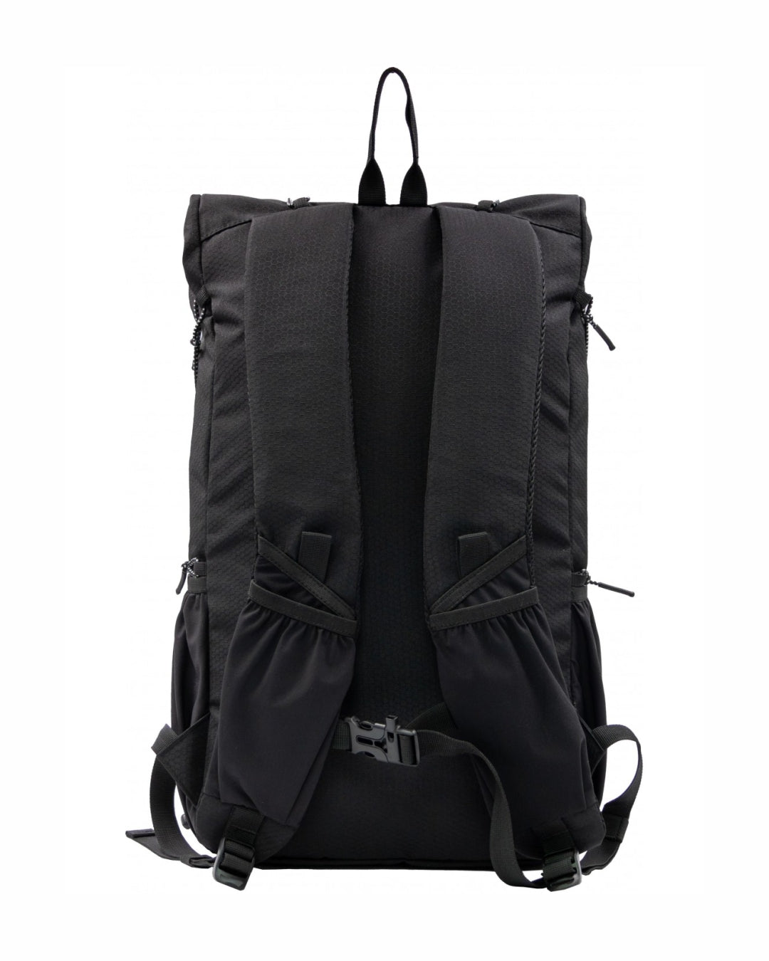 Zaino roll-top Venturer BrandCharger 05707