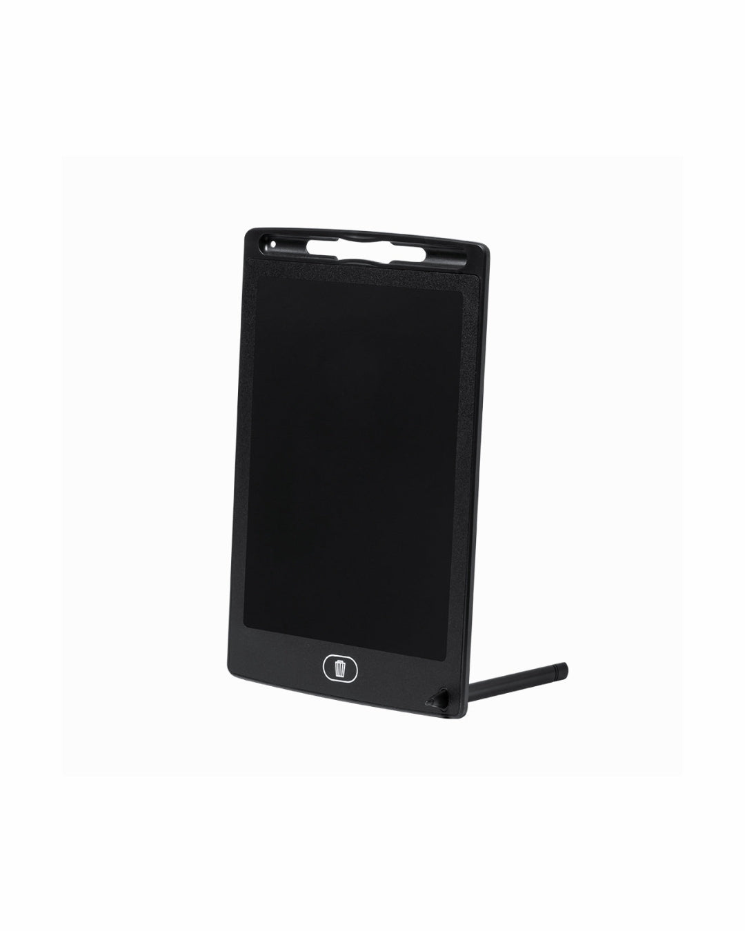KOPTUL Tablet LCD Scrittura 05515