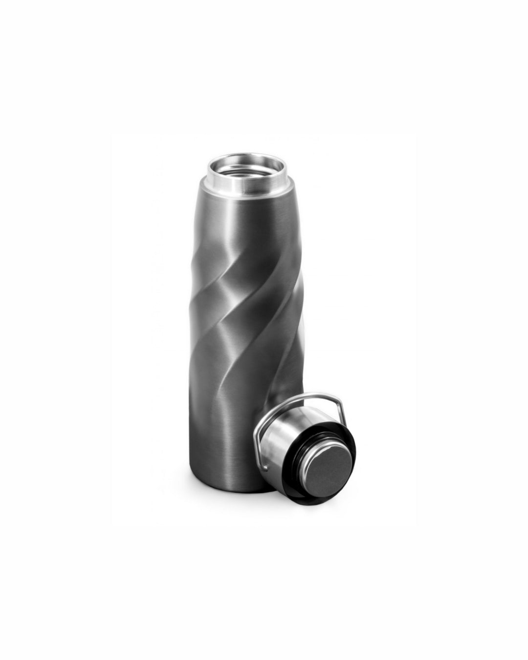 Borraccia termica Vortex Vita BrandCharger 500 ml 05723