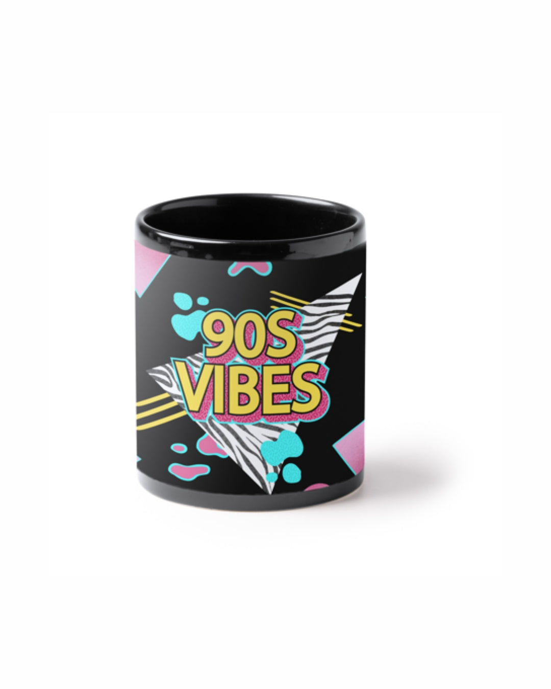 Tazza in ceramica 350ML 03149