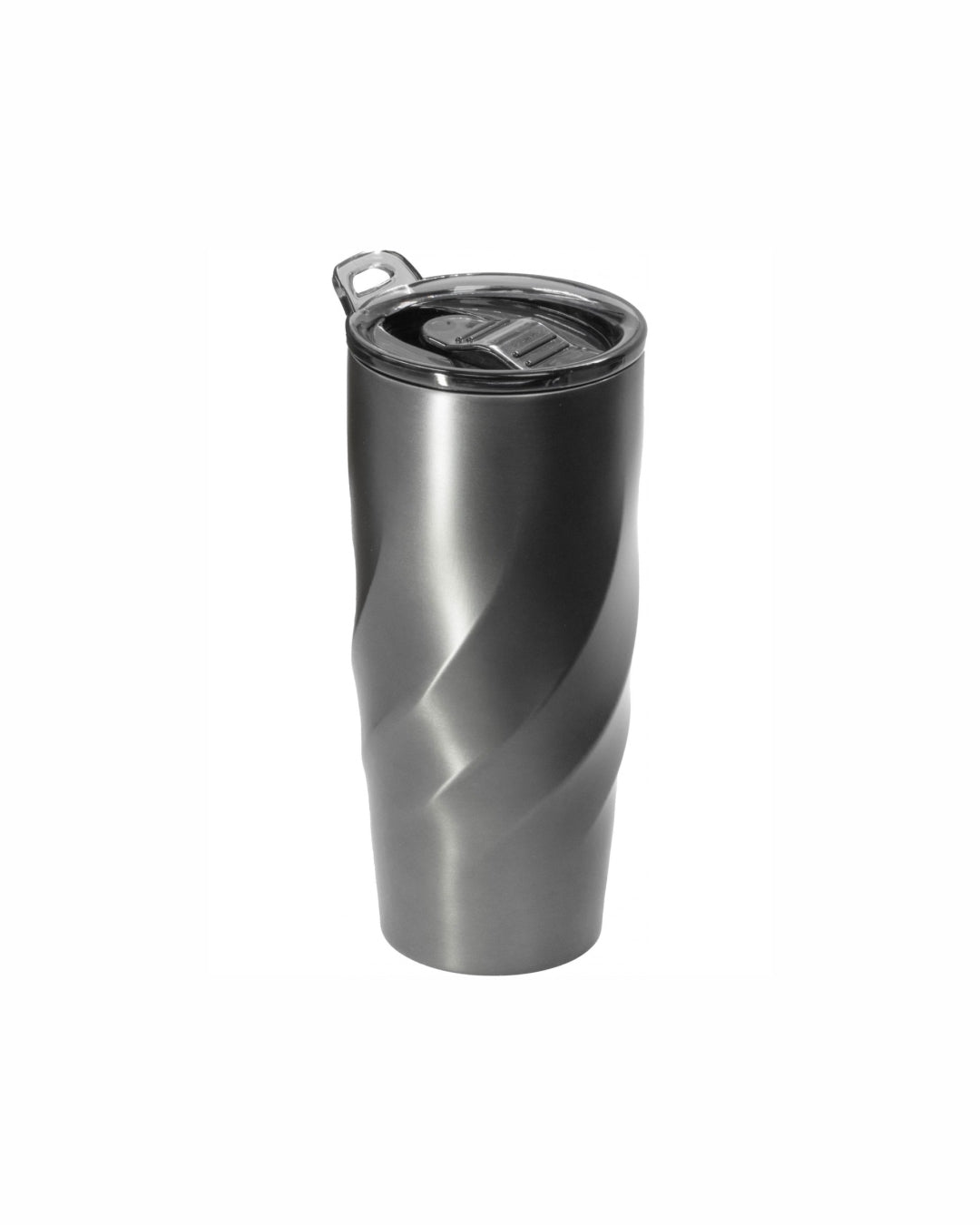 Tazza da viaggio Vortex Calix XL BrandCharger 500 ml 05722