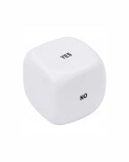Cubo dicision maker Antistress 03174