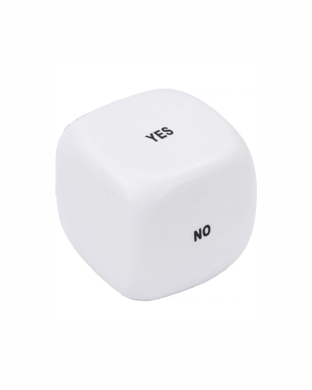 Cubo dicision maker Antistress 03174