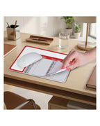 Calendario tappetino mouse 23x18 07556