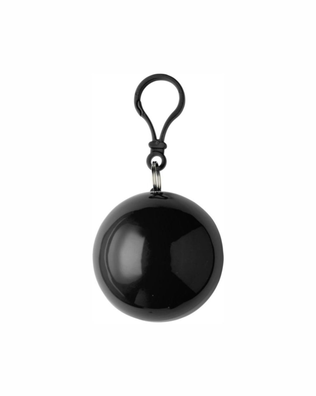 Poncho d'emergenza 04551