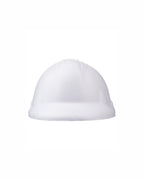 Casco da lavoro Antistress 03100