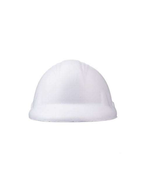Casco da lavoro Antistress 03100