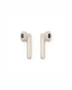 04094 Auricolari wireless