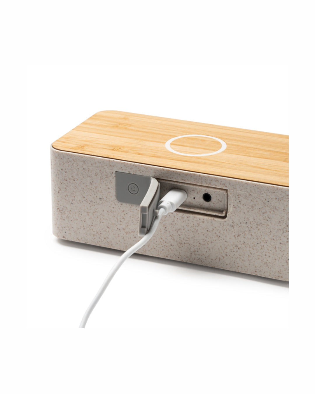 04092 Cassa bluetooth