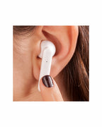 04097 Auricolari wireless