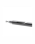 Penna a sfera Styllo 2 BrandCharger 05714