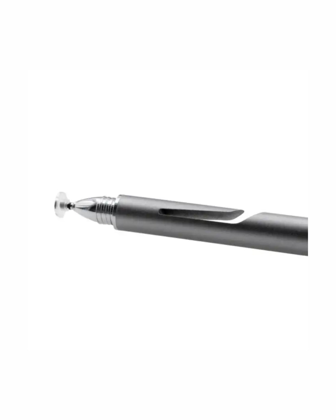 Penna a sfera Styllo 2 BrandCharger 05714