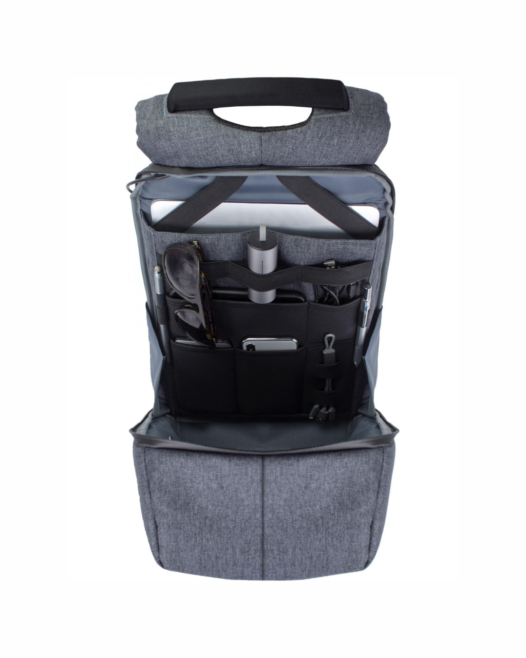 Zaino Phantom BrandCharger 05701