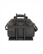 Borsa in poliestere personalizzata 04057