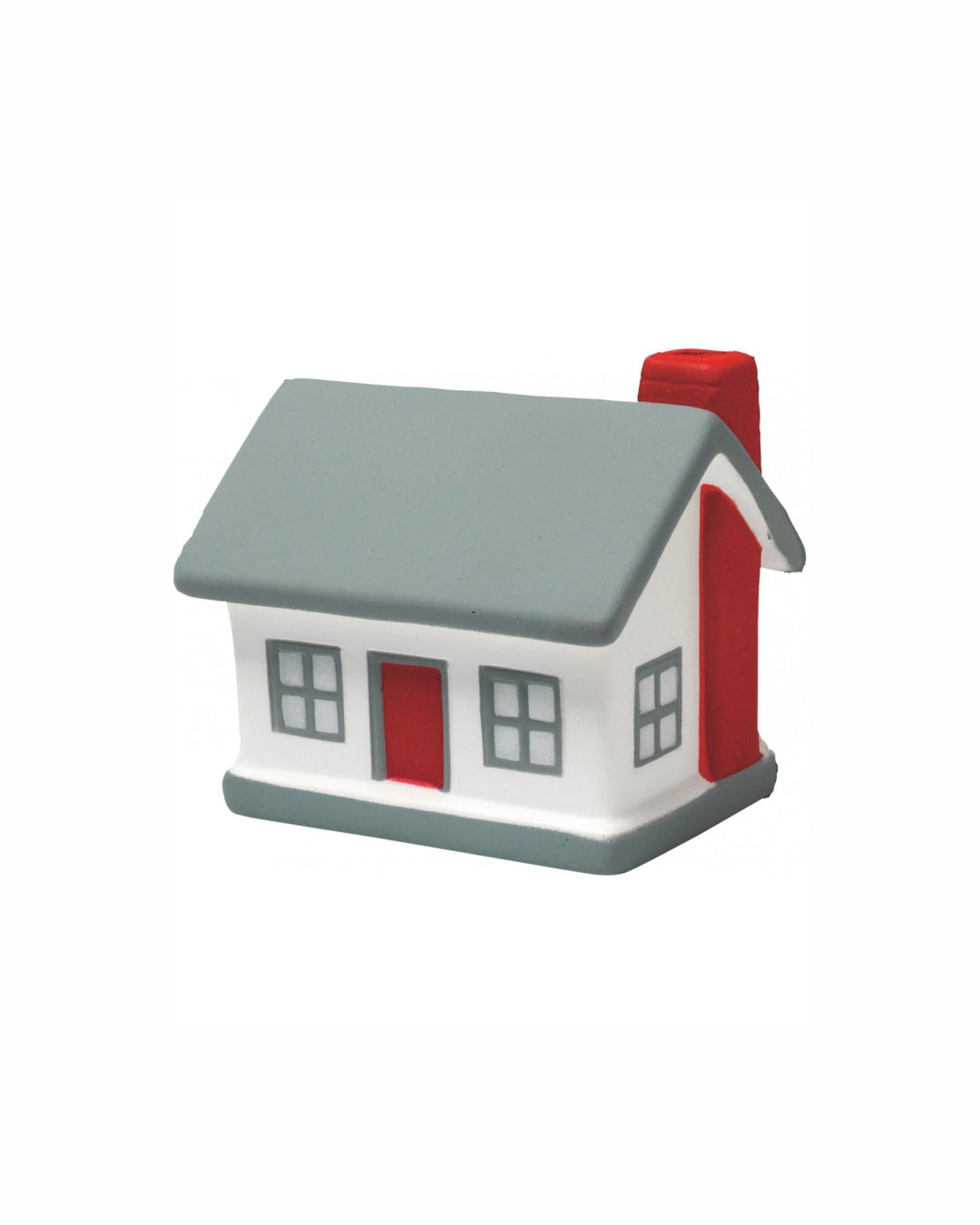 Casetta Antistress 03038