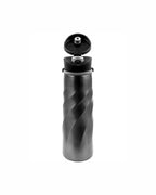 Borraccia Vortex Athletica BrandCharger 1000 ml 05724