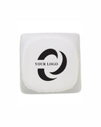 Dado Antistress 03175